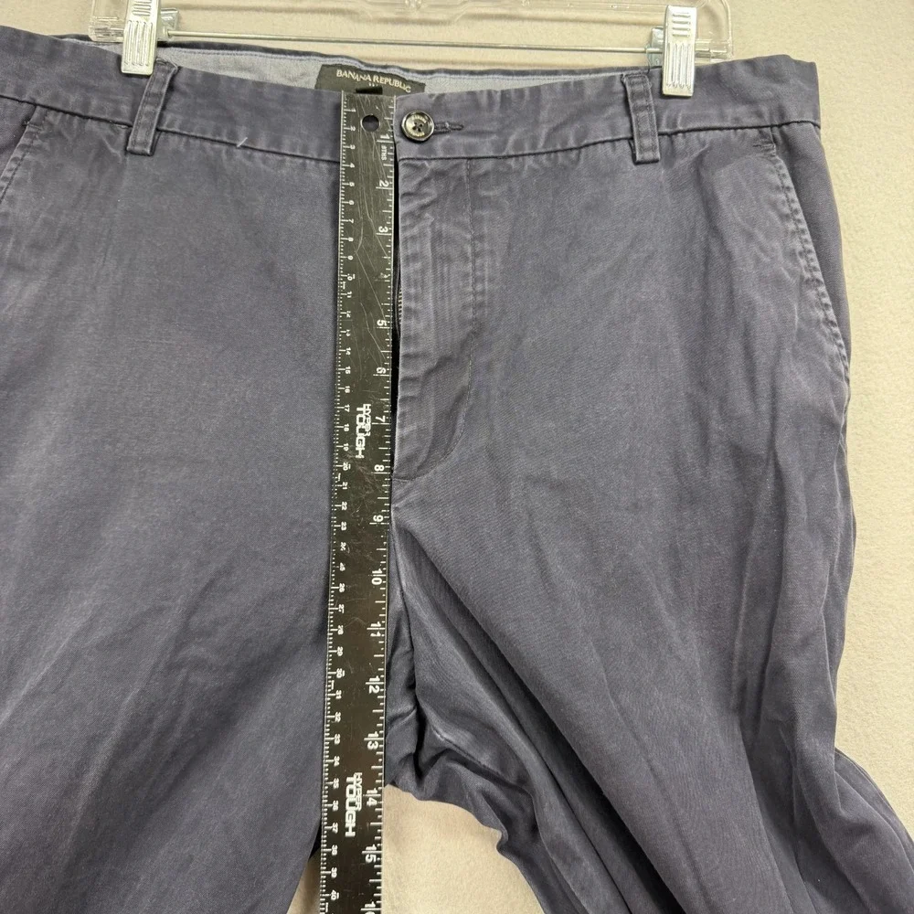 Banana Republic banana republic